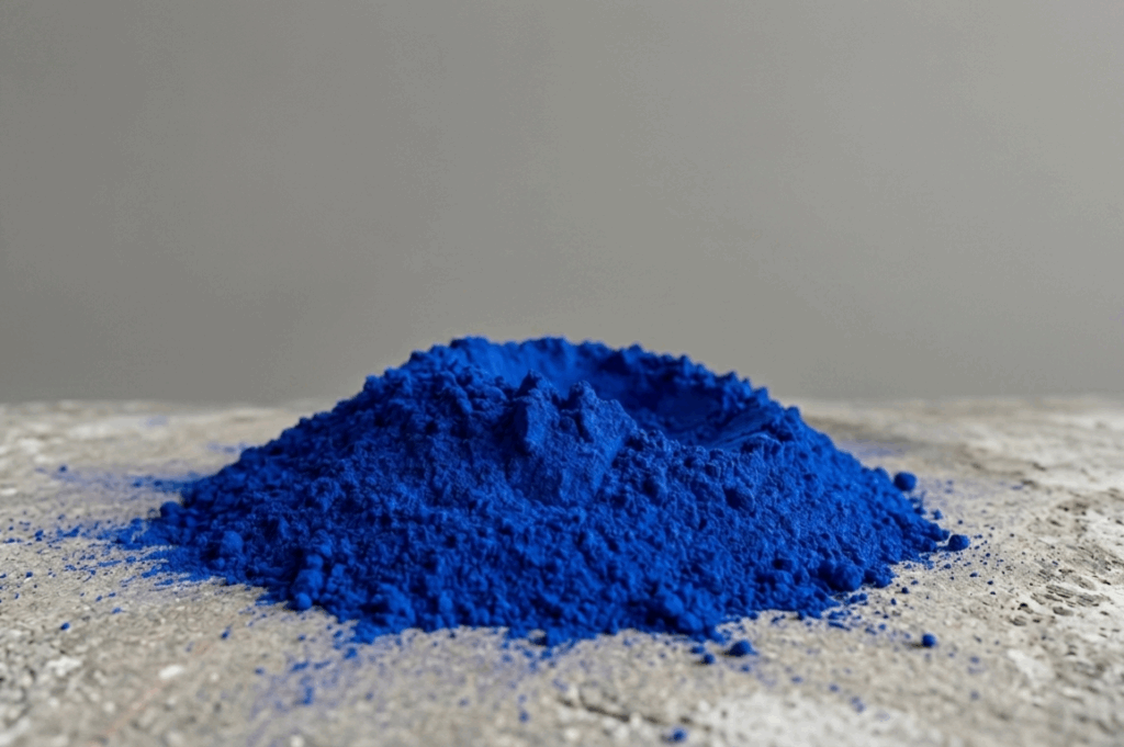 portada azul 2