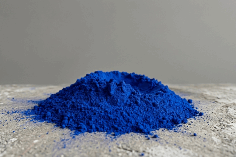 portada azul 2